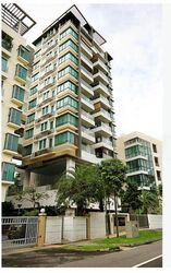 Casa Meya (D13), Apartment #470823001